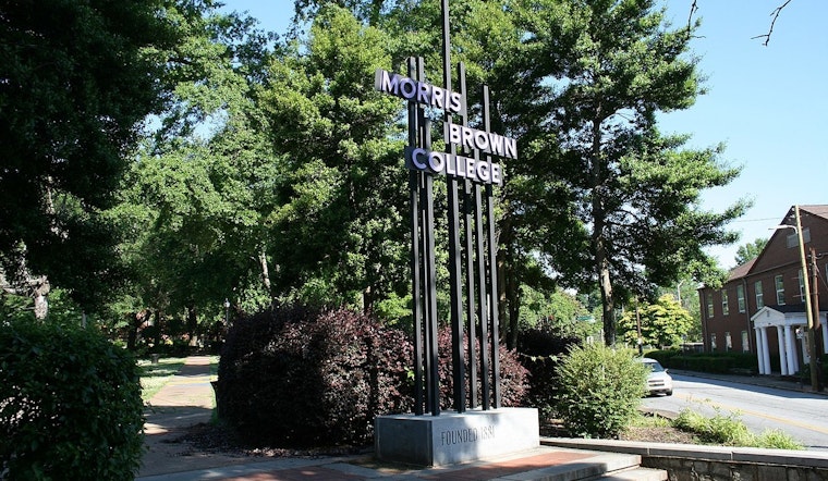 Atlanta Greek Picnic Celebrates 20 Years as Nation’s Largest Black Greek-Letter Orgs Gathering