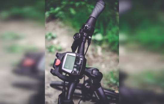 Atlanta Launches E-Bike Rebate Program to Encourage Sustainable Travel