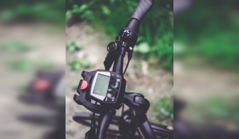 Atlanta Launches E-Bike Rebate Program to Encourage Sustainable Travel
