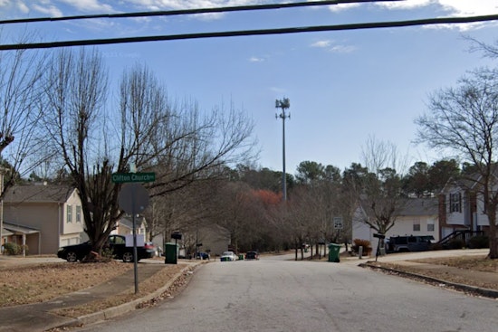 Atlanta Man Convicted of Murder in DeKalb County for Fatal Shooting Over Noise Complaint