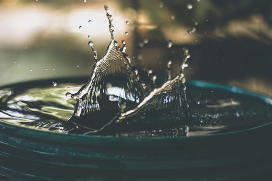Atlanta on Cusp of Recovery from Water Crisis as Repairs Near Completion; Boil Advisory Continues