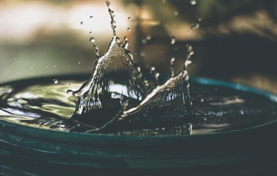 Atlanta on Cusp of Recovery from Water Crisis as Repairs Near Completion; Boil Advisory Continues