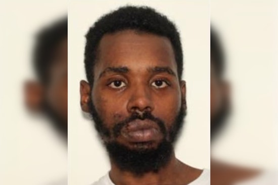 Atlanta Police Issue Mattie's Call in Search for Missing Man with Autism