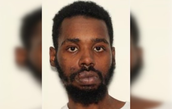 Atlanta Police Issue Mattie's Call in Search for Missing Man with Autism