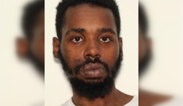 Atlanta Police Issue Mattie's Call in Search for Missing Man with Autism