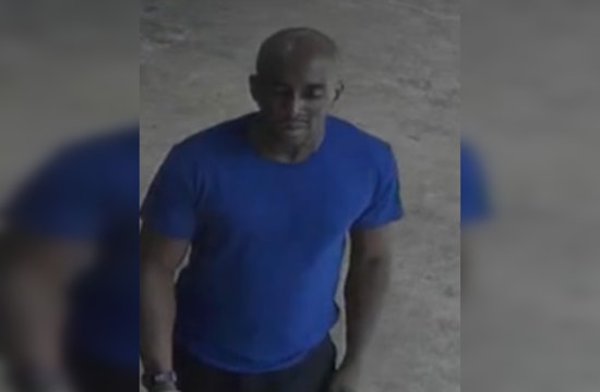 Atlanta Police Seek Public's Help in Locating Suspect After Armed Carjacking of FedEx Van
