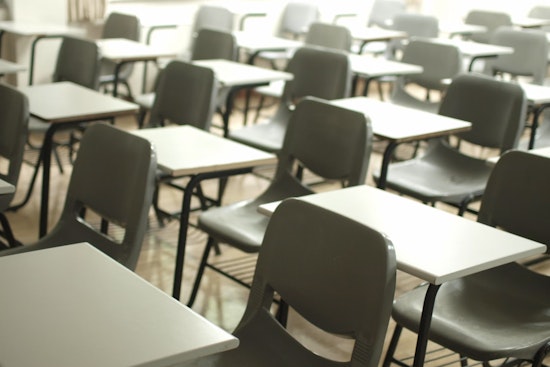 Atlanta Public Schools Approves Substantial 11% Pay Raise for Teachers in 2025 Fiscal Year Budget