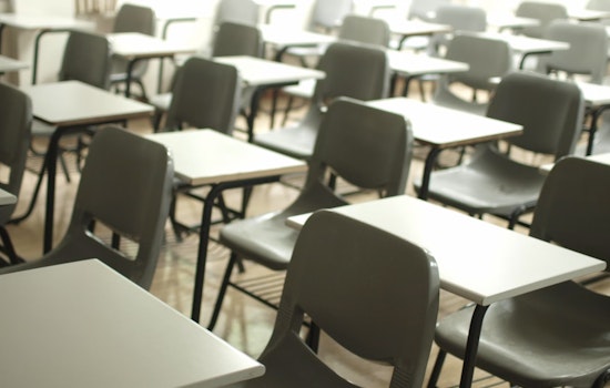 Atlanta Public Schools Approves Substantial 11% Pay Raise for Teachers in 2025 Fiscal Year Budget
