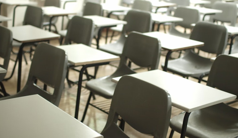 Atlanta Public Schools Approves Substantial 11% Pay Raise for Teachers in 2025 Fiscal Year Budget