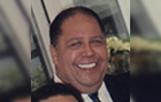 Atlanta Remembers Maynard Jackson on 21st Anniversary of His Passing: Honoring a Legacy of Progressive Change and Growth