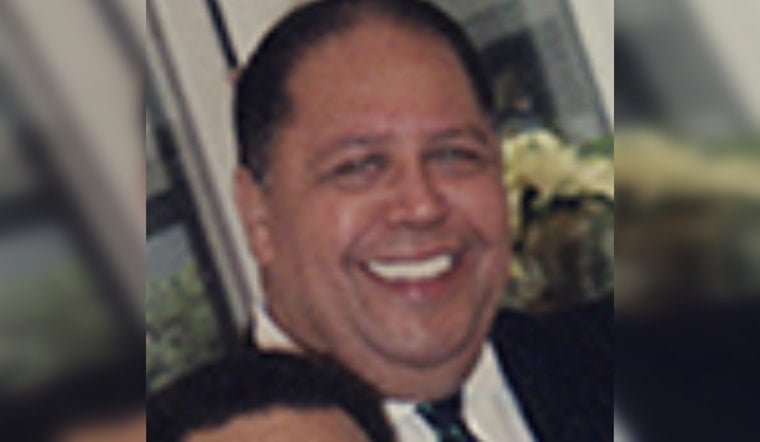 Atlanta Remembers Maynard Jackson on 21st Anniversary of His Passing: Honoring a Legacy of Progressive Change and Growth