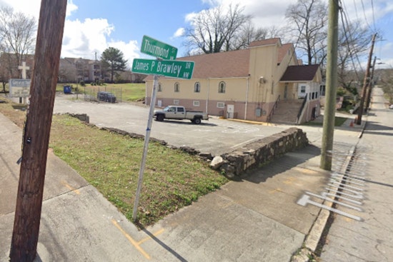 Atlanta Rocked by Early Morning Killings in Washington Park and Vine City, Police Probe Potential Drug-Related Violence