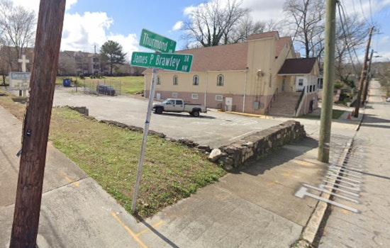 Atlanta Rocked by Early Morning Killings in Washington Park and Vine City, Police Probe Potential Drug-Related Violence