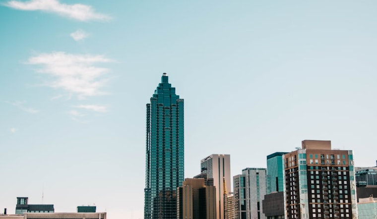 Atlanta to Experience Sunny Skies and Soaring Temperatures This Week, National Weather Service Reports