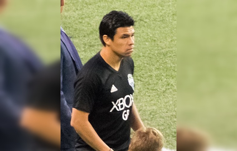 Atlanta United Dismisses Head Coach Gonzalo Pineda After String of Home Losses, Seeks New Direction