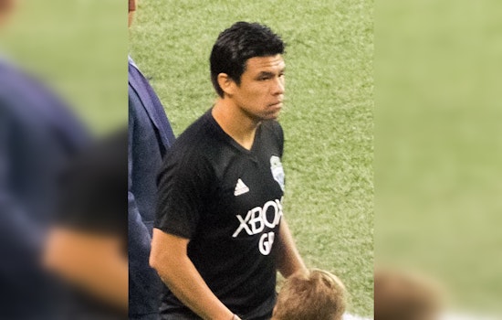Atlanta United Dismisses Head Coach Gonzalo Pineda After String of Home Losses, Seeks New Direction
