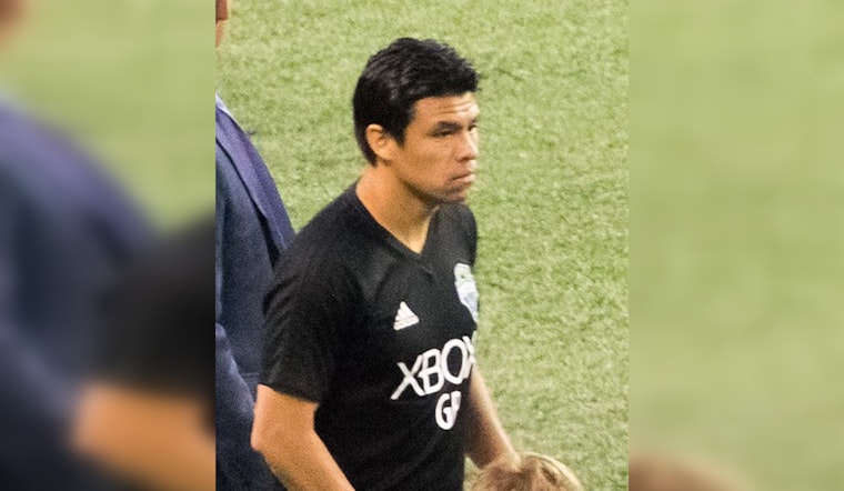 Atlanta United Dismisses Head Coach Gonzalo Pineda After String of Home Losses, Seeks New Direction