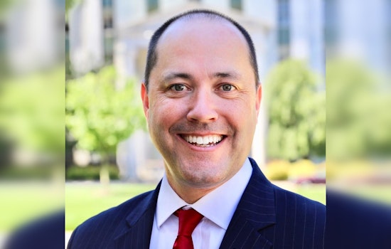 Attorney General Chris Carr Set to Unveil Major Developments in Athens Gang Investigation
