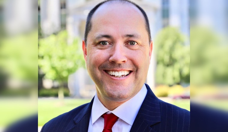 Attorney General Chris Carr Set to Unveil Major Developments in Athens Gang Investigation