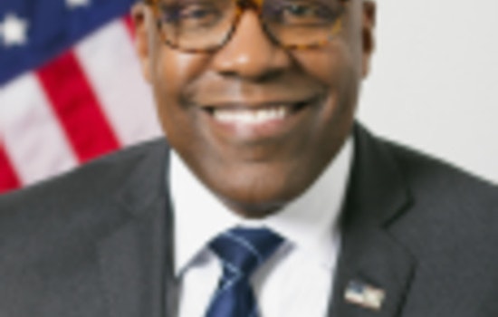 Attorney General Kwame Raoul Targets Former State Employees Over Pandemic Aid Fraud in DuPage County