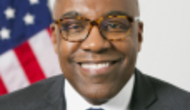 Attorney General Kwame Raoul Targets Former State Employees Over Pandemic Aid Fraud in DuPage County