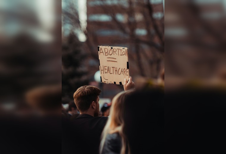 Attorneys Challenge Texas Medical Board's New Abortion Rules for Legal Clarification
