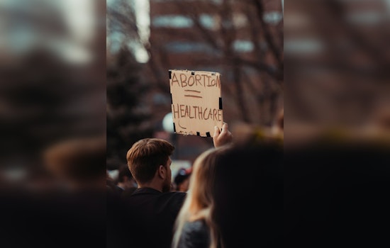 Attorneys Challenge Texas Medical Board's New Abortion Rules for Legal Clarification