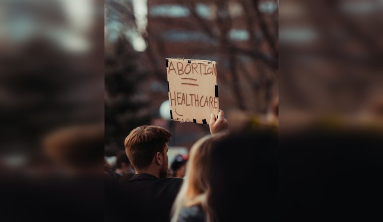 Attorneys Challenge Texas Medical Board's New Abortion Rules for Legal Clarification