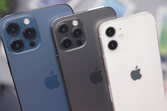 Attorneys General and DOJ Charge Apple with Creating Unlawful Monopoly, Seeking to Liberate Smartphone Jungle