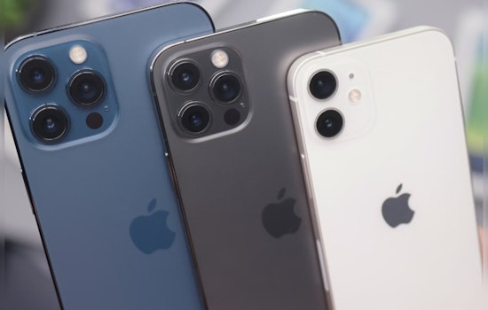 Attorneys General and DOJ Charge Apple with Creating Unlawful Monopoly, Seeking to Liberate Smartphone Jungle
