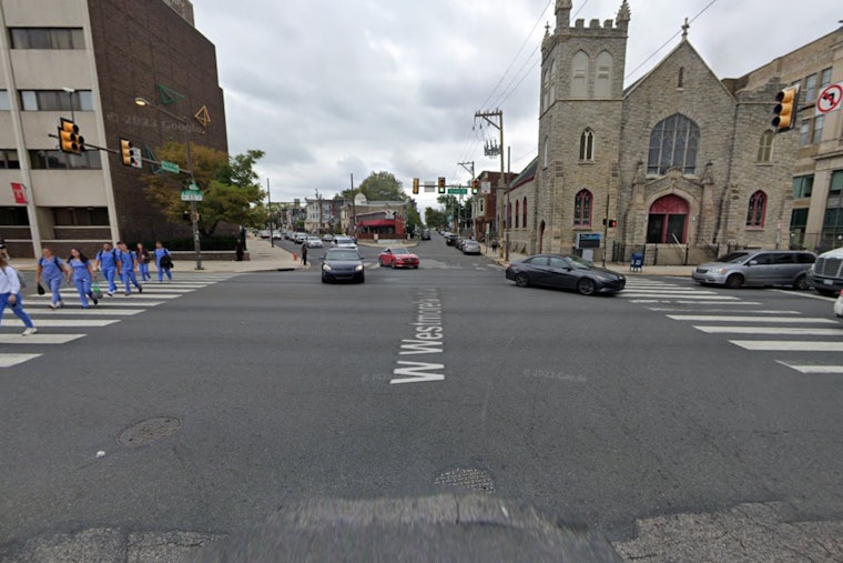 ATV Rider Dies in Collision on Broad Street, North Philadelphia, Police Stress Dangers of Non-Street-Legal Vehicles