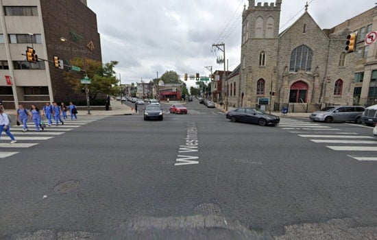 ATV Rider Dies in Collision on Broad Street, North Philadelphia, Police Stress Dangers of Non-Street-Legal Vehicles