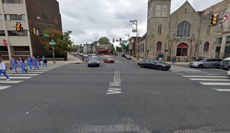 ATV Rider Dies in Collision on Broad Street, North Philadelphia, Police Stress Dangers of Non-Street-Legal Vehicles