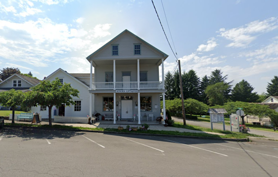 Aurora Set to Revitalize Landmarks with Federal Grants: Community Input Sought
