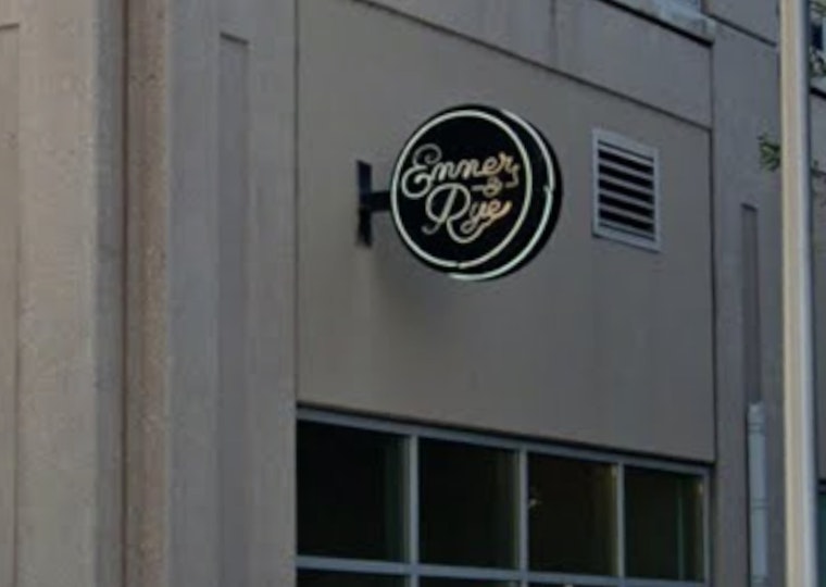 Austin and San Antonio's Food Scenes Heat Up with Exclusive Chef Series and Unique Culinary Ventures