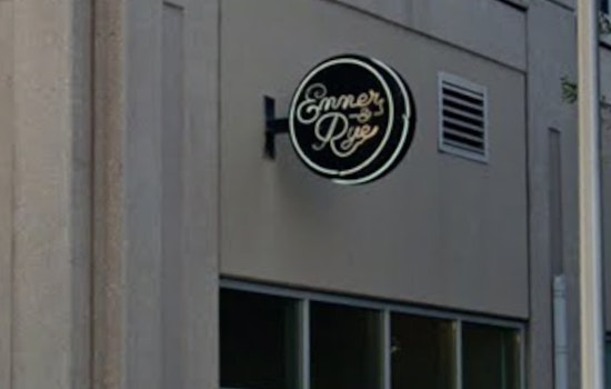 Austin and San Antonio's Food Scenes Heat Up with Exclusive Chef Series and Unique Culinary Ventures