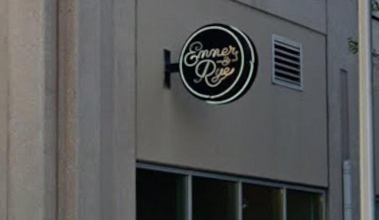 Austin and San Antonio's Food Scenes Heat Up with Exclusive Chef Series and Unique Culinary Ventures