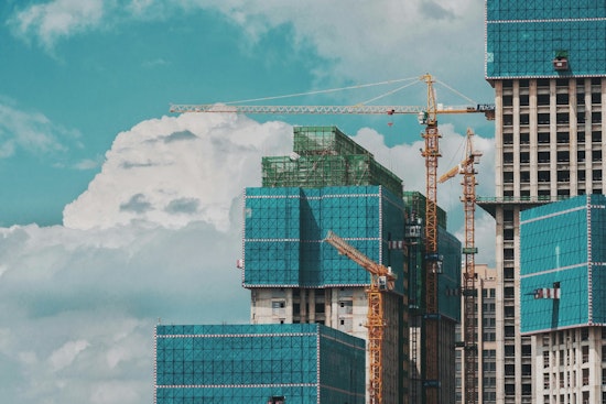 Austin Audit Dampens Enthusiasm for Office-to-Residential Conversions Amid Real Estate Challenges