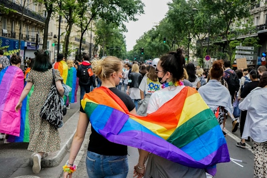 Austin-Based PFLAG Seeks Permanent Court Injunction Against Texas AG's Privacy Demands Amid LGBTQ+ Advocacy Legal Battles