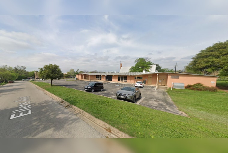 Austin Clubhouse: A Texan Oasis of Hope for Individuals Battling Mental Illness