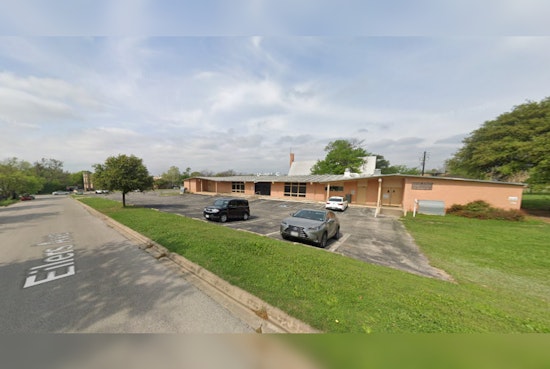Austin Clubhouse: A Texan Oasis of Hope for Individuals Battling Mental Illness