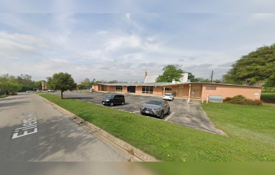 Austin Clubhouse: A Texan Oasis of Hope for Individuals Battling Mental Illness