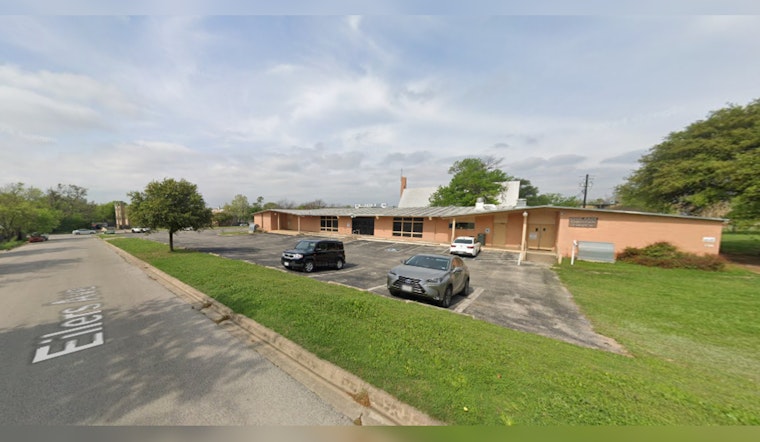 Austin Clubhouse: A Texan Oasis of Hope for Individuals Battling Mental Illness