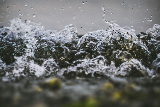 Austin Community College Elgin Campus Shuts Down Following Water Main Break; Boil Water Advisory Issued for Bastrop County Zones