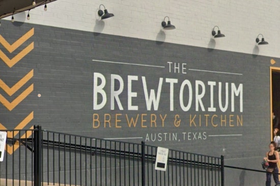 Austin Drag Brunch Canceled Following Bomb Threat at The Brewtorium Brewery & Kitchen