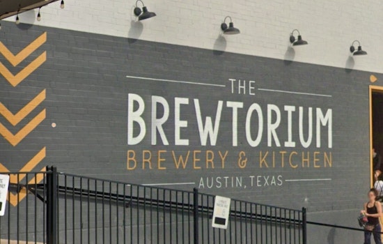 Austin Drag Brunch Canceled Following Bomb Threat at The Brewtorium Brewery & Kitchen