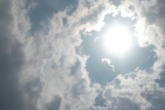 Austin Energy Completes Summer Preparation for Texas Heat, Advises Conservation Measures in Anticipation of Record Energy Demand
