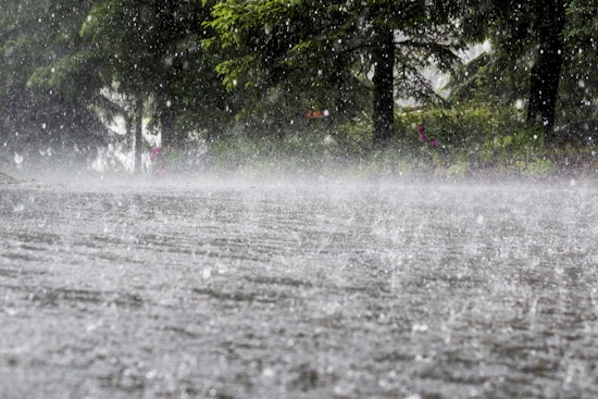 Austin Homeowners to Receive 25% Flood Insurance Discount After FEMA Upgrades City's CRS Rating
