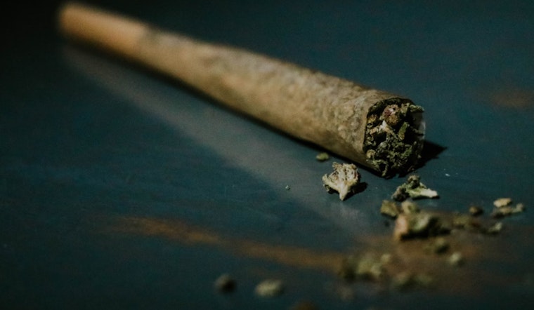 Austin Judge Upholds Decriminalization of Marijuana, Rejects State Lawsuit in Landmark Ruling