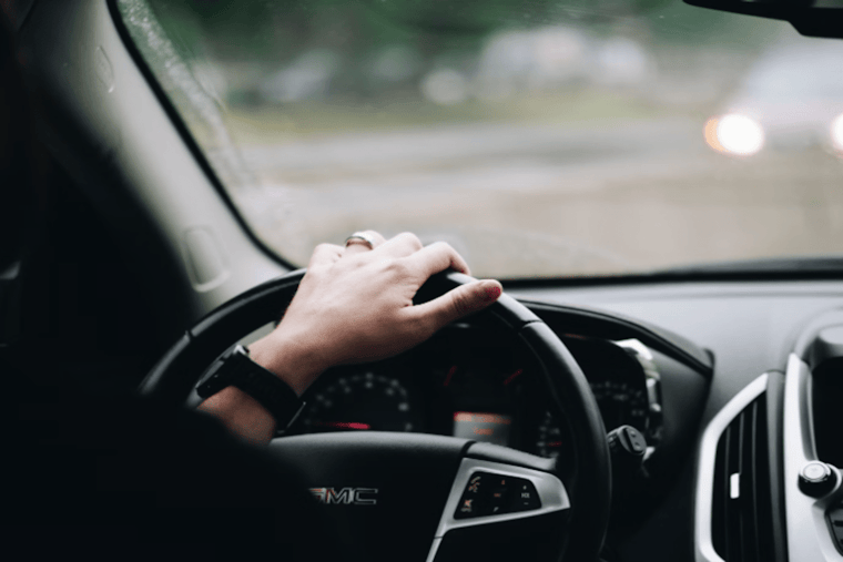 Austin PD Launches "Drive Sober Summer No Refusal Initiative" to Combat DWI From June to August